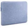 Case Logic Reflect REFMB114 - Skyswell Blue 35.6 cm (14