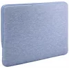 Case Logic Reflect REFMB114 - Skyswell Blue 35.6 cm (14