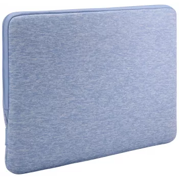 Case Logic Reflect REFMB114 - Skyswell Blue 35.6 cm (14