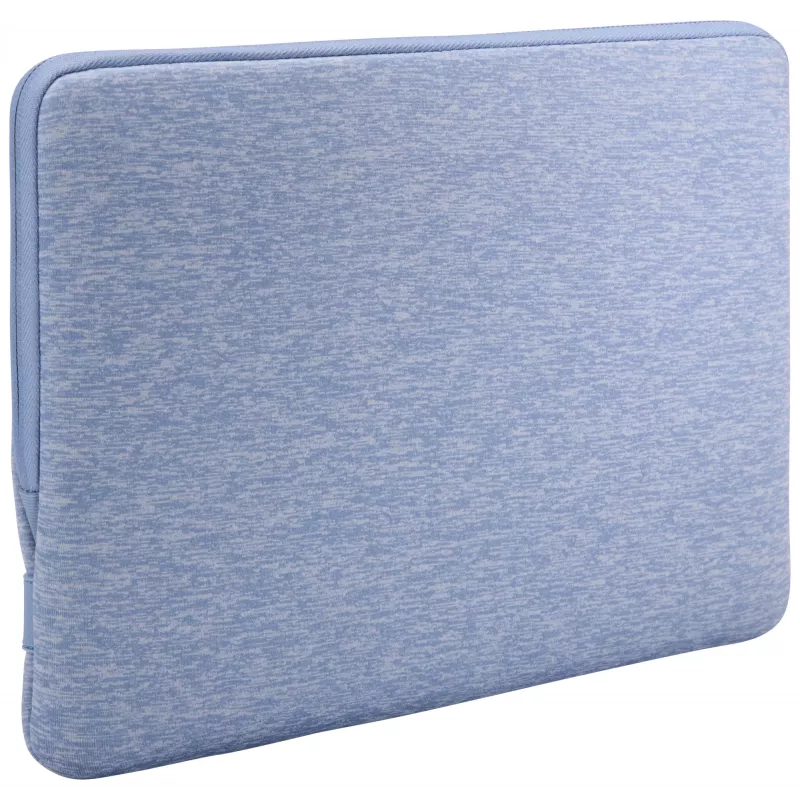 Case Logic Reflect REFMB114 - Skyswell Blue 35.6 cm (14