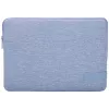Case Logic Reflect REFMB114 - Skyswell Blue 35.6 cm (14