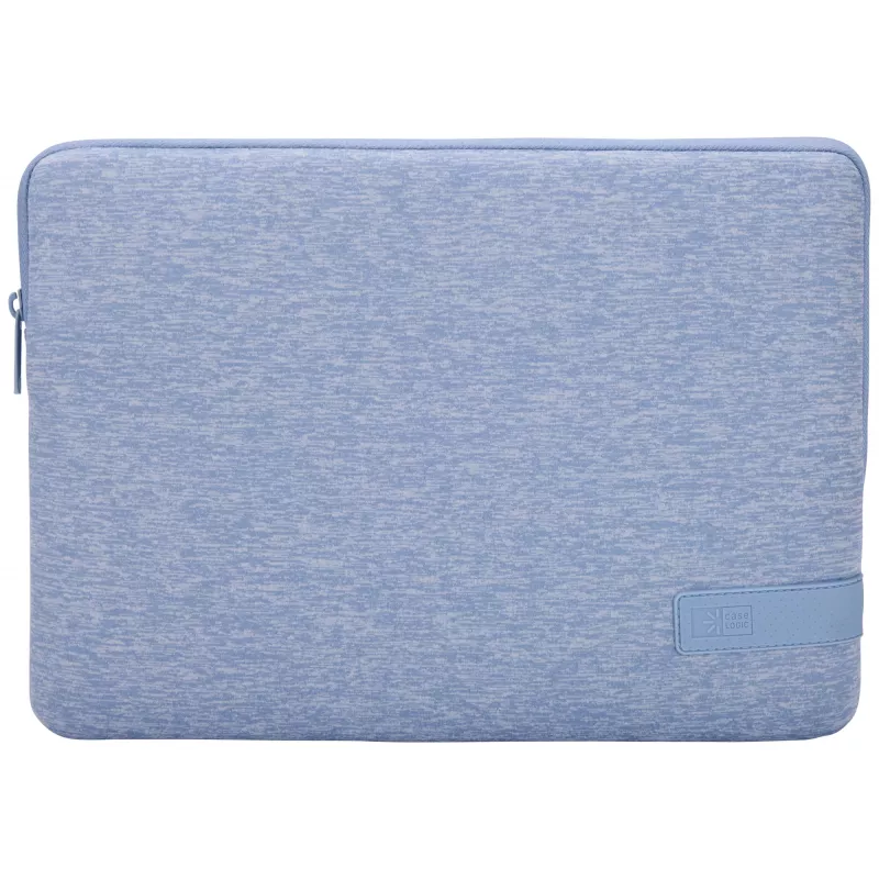 Case Logic Reflect REFMB114 - Skyswell Blue 35.6 cm (14