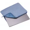 Case Logic Reflect REFMB114 - Skyswell Blue 35.6 cm (14