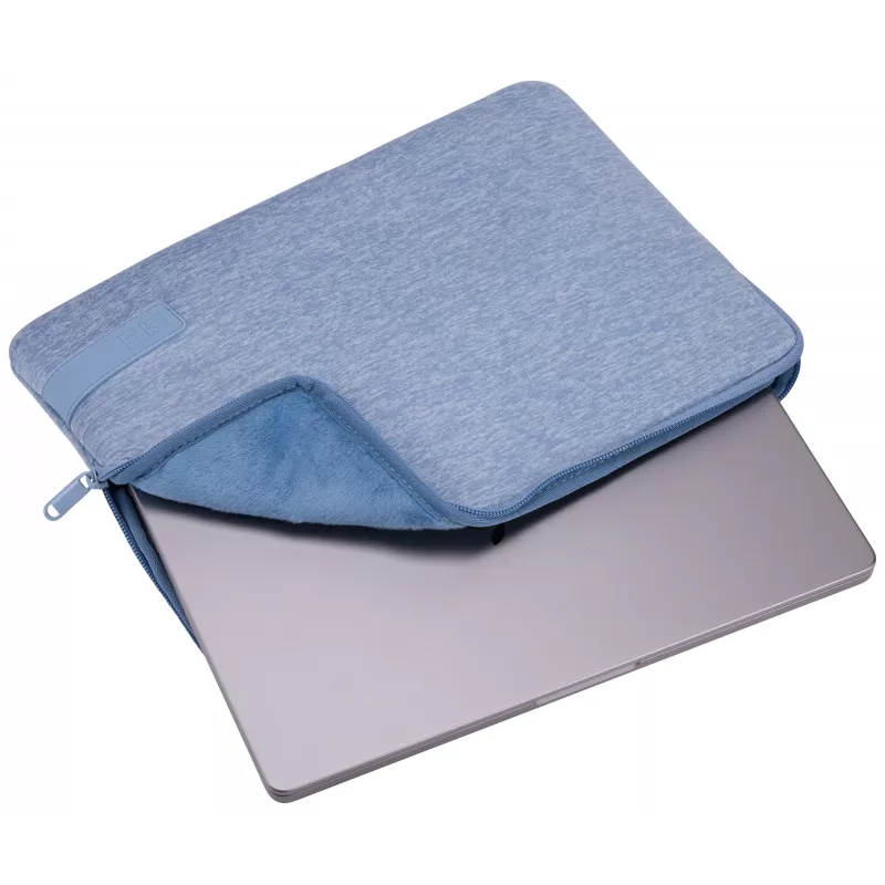 Case Logic Reflect REFMB114 - Skyswell Blue 35.6 cm (14