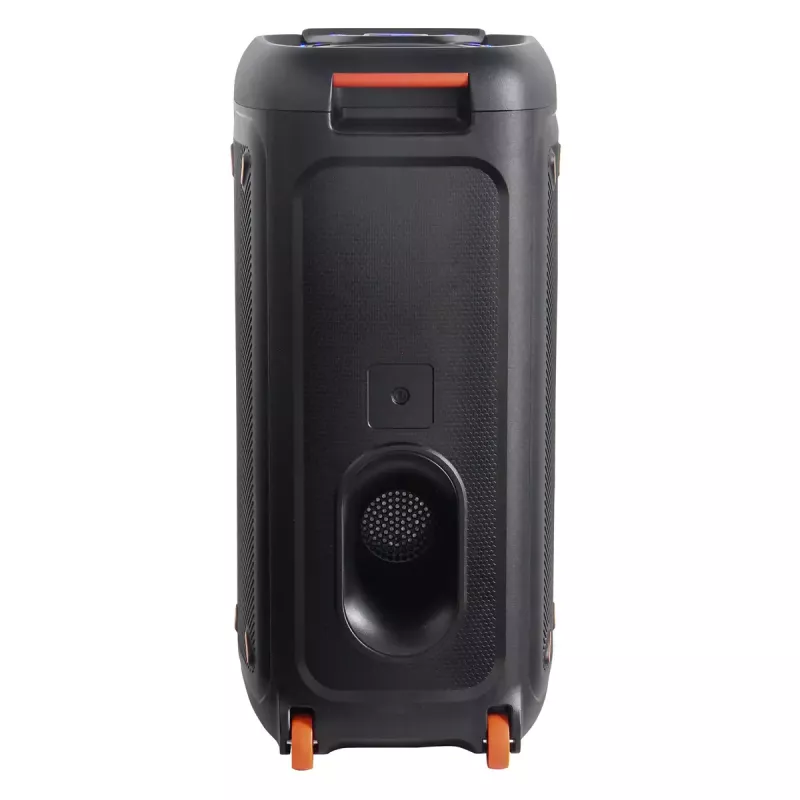 2-pásmový reproduktor Denver BPS-451 čierny