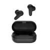 Slúchadlá Orsen T4 Bluetooth