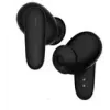 Slúchadlá Orsen T4 Bluetooth