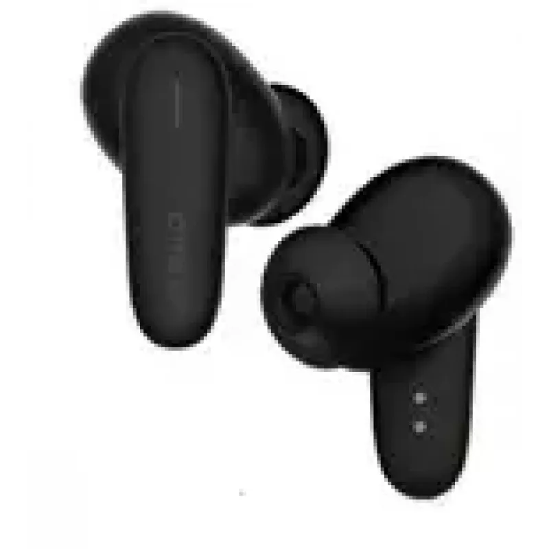 Slúchadlá Orsen T4 Bluetooth