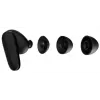 Slúchadlá Orsen T4 Bluetooth