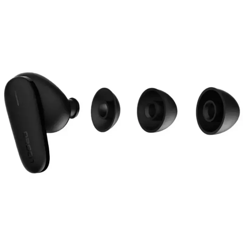 Slúchadlá Orsen T4 Bluetooth