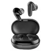 Slúchadlá Orsen T4 Bluetooth