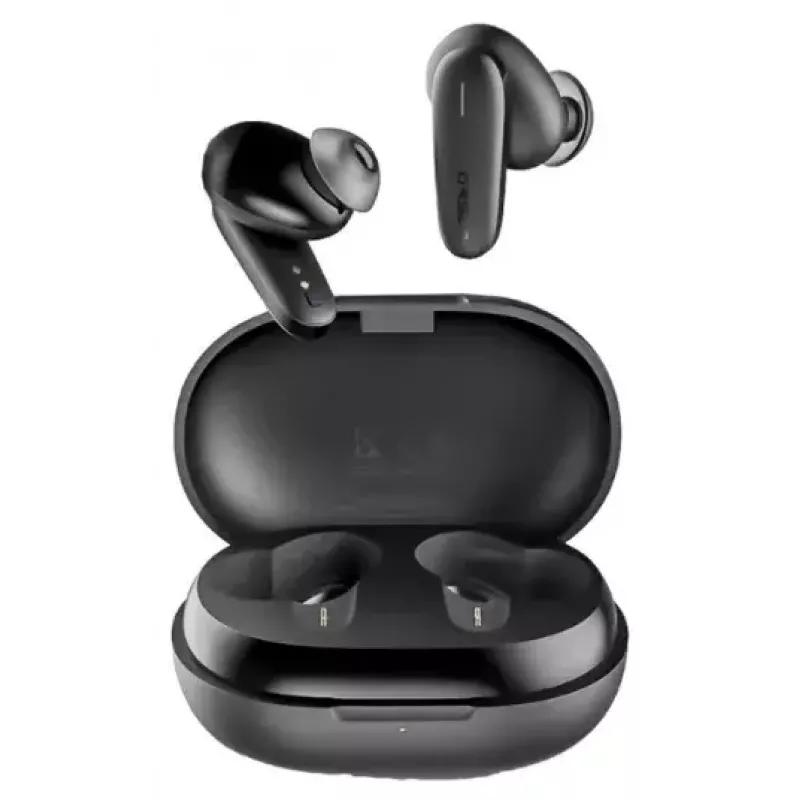 Slúchadlá Orsen T4 Bluetooth