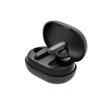 Slúchadlá Orsen T4 Bluetooth