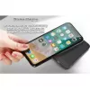 Prenosná powerbanka Orsen EW35 10000 mAh