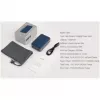 Prenosná powerbanka Orsen EW35 10000 mAh