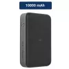 Prenosná powerbanka Orsen EW35 10000 mAh