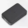 Prenosná powerbanka Orsen EW35 10000 mAh