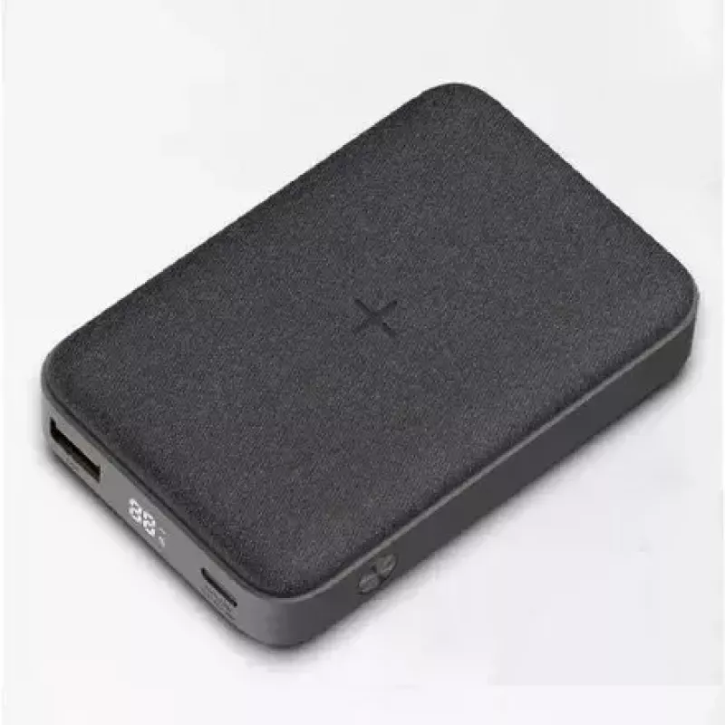 Prenosná powerbanka Orsen EW35 10000 mAh