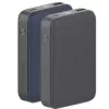 Prenosná powerbanka Orsen EW35 10000 mAh