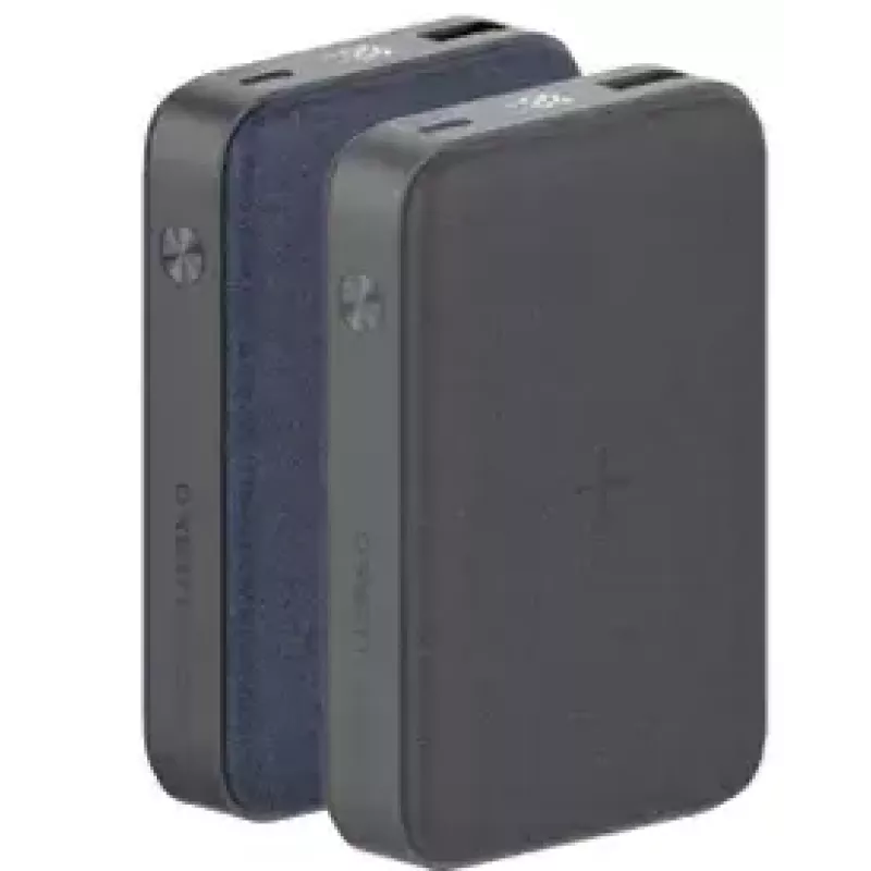 Prenosná powerbanka Orsen EW35 10000 mAh