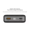 Prenosná powerbanka Orsen EW35 10000 mAh