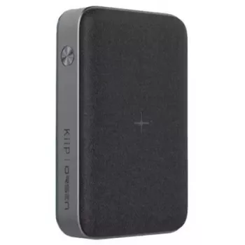 Prenosná powerbanka Orsen EW35 10000 mAh