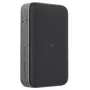 Prenosná powerbanka Orsen EW35 10000 mAh