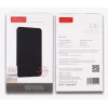 Prenosná powerbanka Eloop E30 5000 mAh