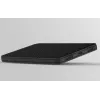 Prenosná powerbanka Eloop E30 5000 mAh