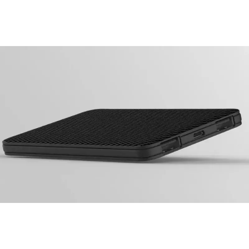 Prenosná powerbanka Eloop E30 5000 mAh