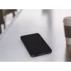 Prenosná powerbanka Eloop E30 5000 mAh