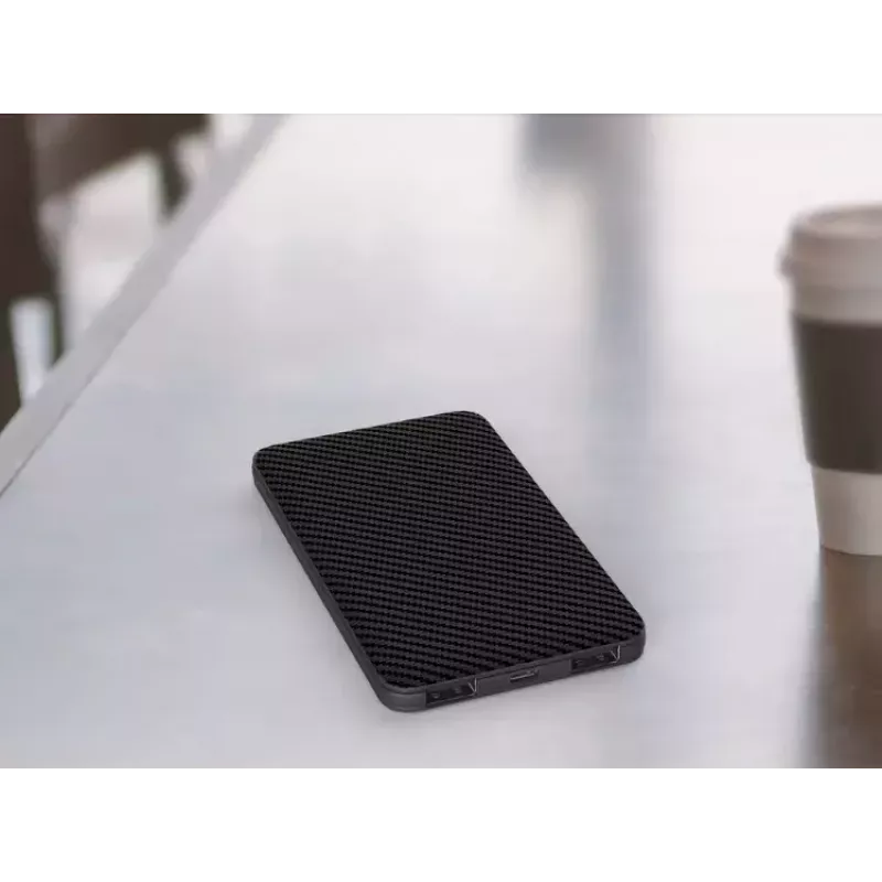 Prenosná powerbanka Eloop E30 5000 mAh
