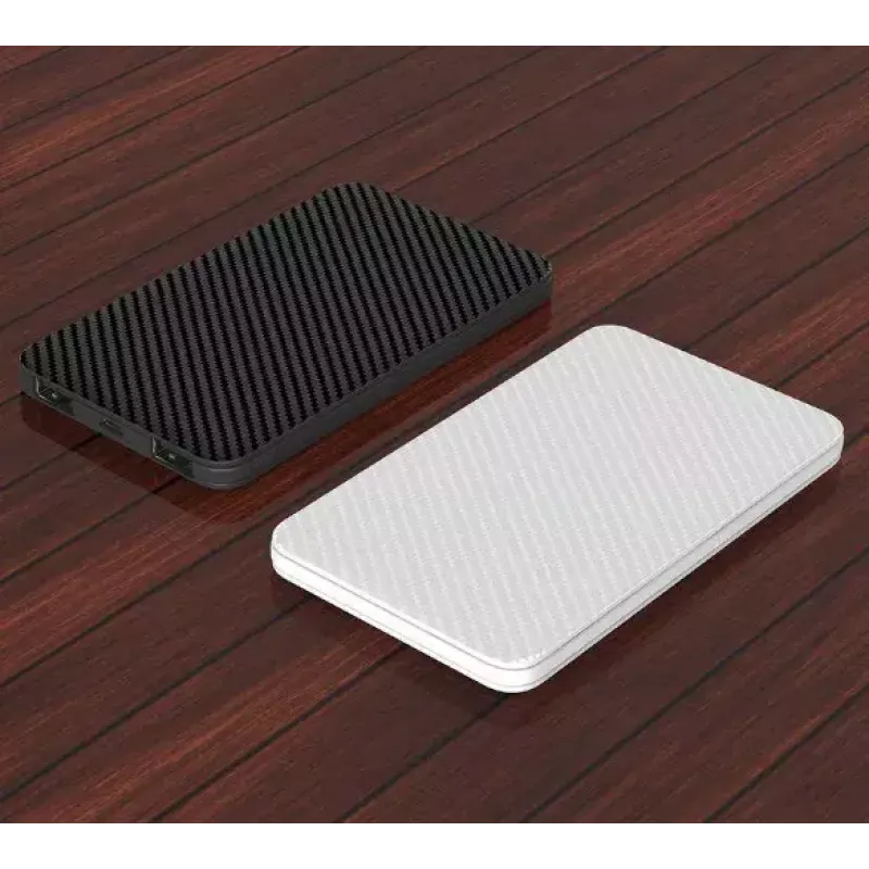 Prenosná powerbanka Eloop E30 5000 mAh
