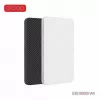 Prenosná powerbanka Eloop E30 5000 mAh
