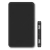 Prenosná powerbanka Eloop E30 5000 mAh