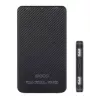 Prenosná powerbanka Eloop E30 5000 mAh