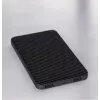 Prenosná powerbanka Eloop E30 5000 mAh