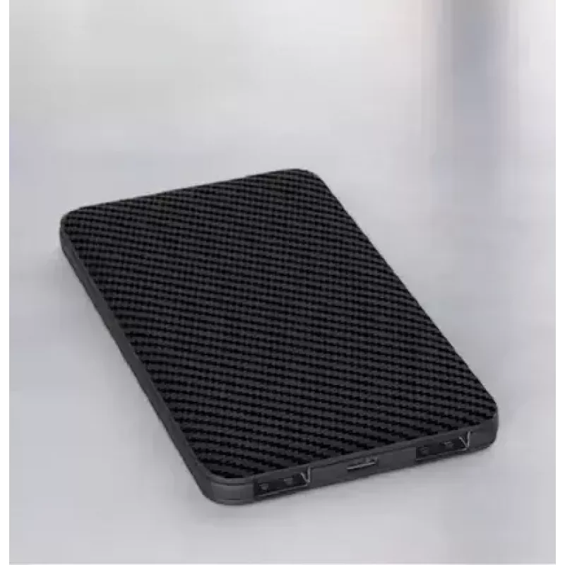 Prenosná powerbanka Eloop E30 5000 mAh