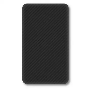 Prenosná powerbanka Eloop E30 5000 mAh