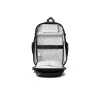 Batoh RØDE Backpack čierny Alcantara polyester 300x200x480 mm