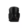 Batoh RØDE Backpack čierny Alcantara polyester 300x200x480 mm