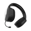 Zalman HPS700 biela headset bezdrôtový hlavový most gaming