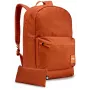 Batoh Case Logic Campus CCAM-1216 24 l, medený (3204925)