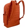 Batoh Case Logic Campus CCAM-1216 24 l, medený (3204925)