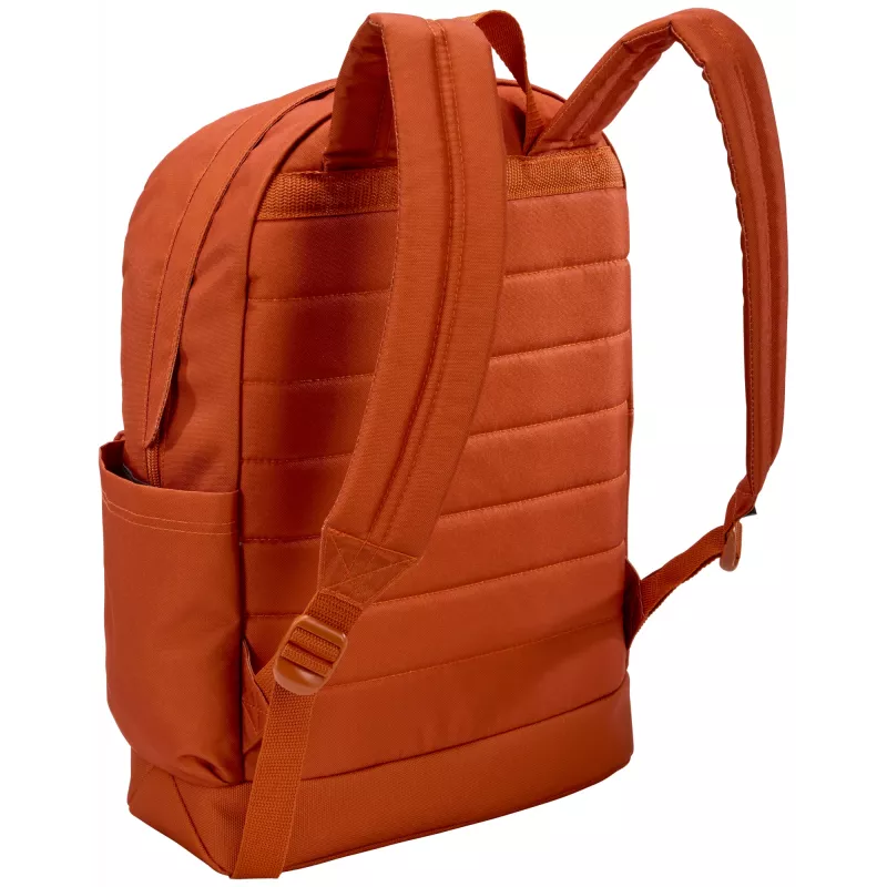 Batoh Case Logic Campus CCAM-1216 24 l, medený (3204925)