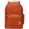 Batoh Case Logic Campus CCAM-1216 24 l, medený (3204925)
