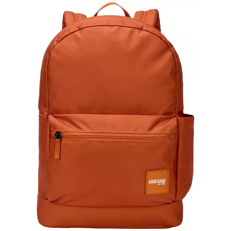 Batoh Case Logic Campus CCAM-1216 24 l, medený (3204925)