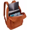 Batoh Case Logic Campus CCAM-1216 24 l, medený (3204925)