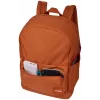 Batoh Case Logic Campus CCAM-1216 24 l, medený (3204925)