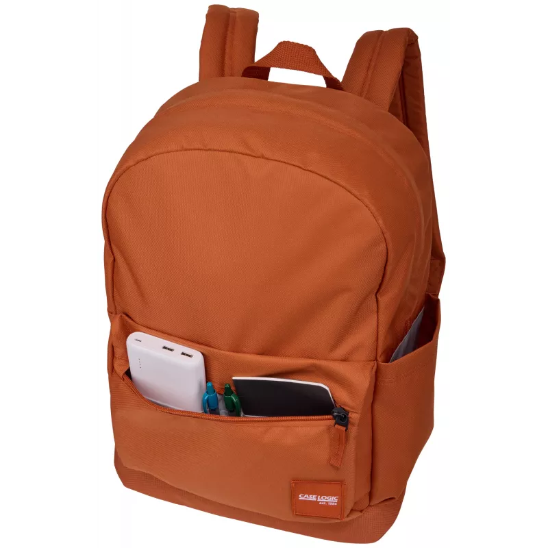 Batoh Case Logic Campus CCAM-1216 24 l, medený (3204925)